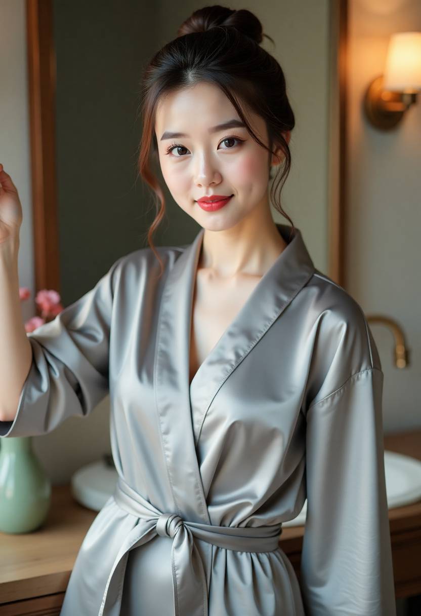 天美星空盛典MV第一季
