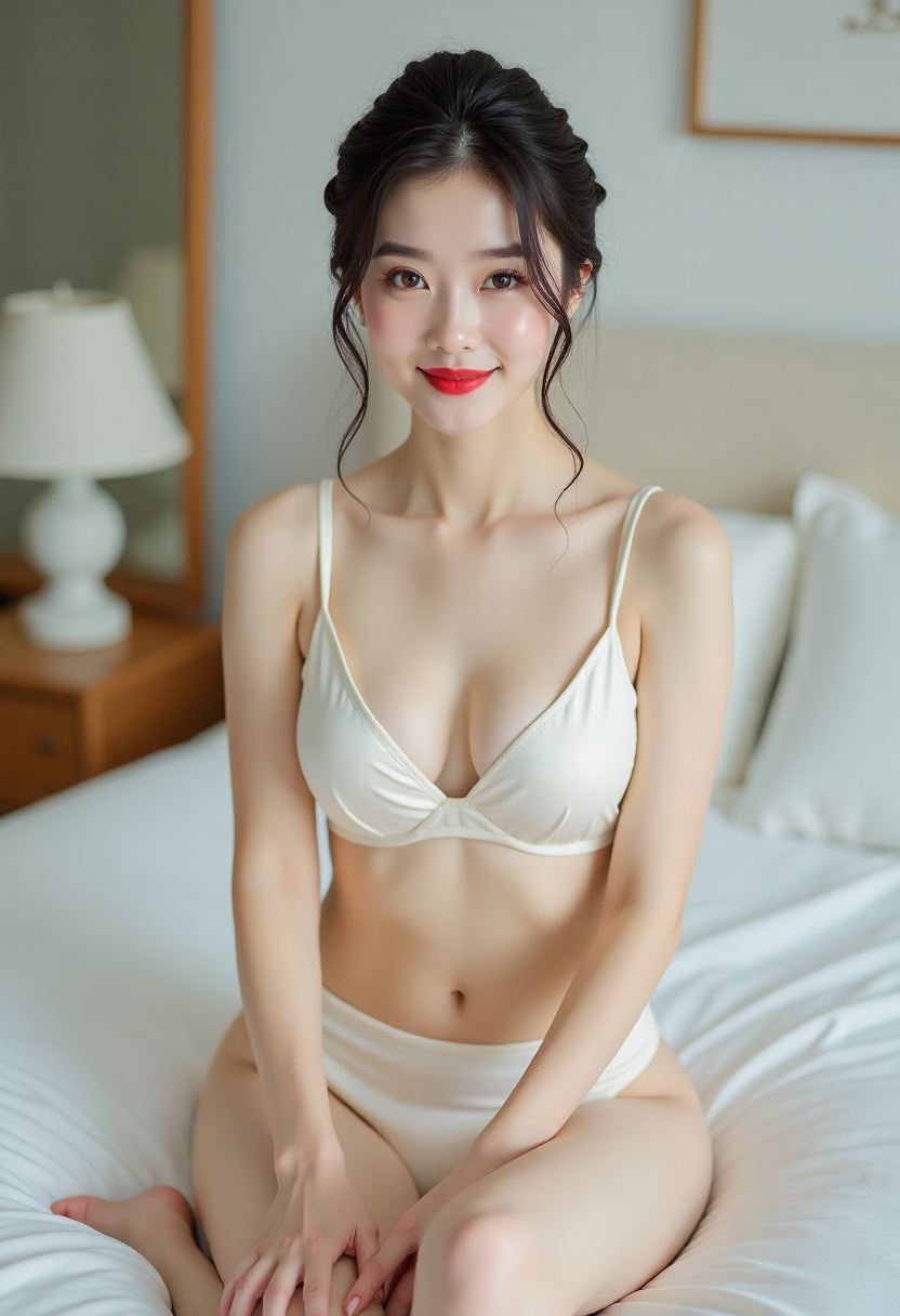 麻花原创舞台纪录片